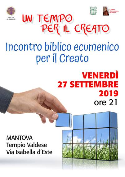 locandina 27.09.19.jpg