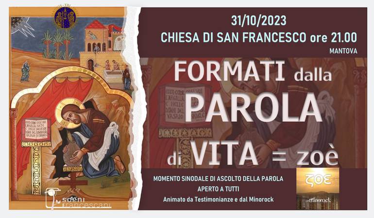 locandina 31.10.23.jpeg