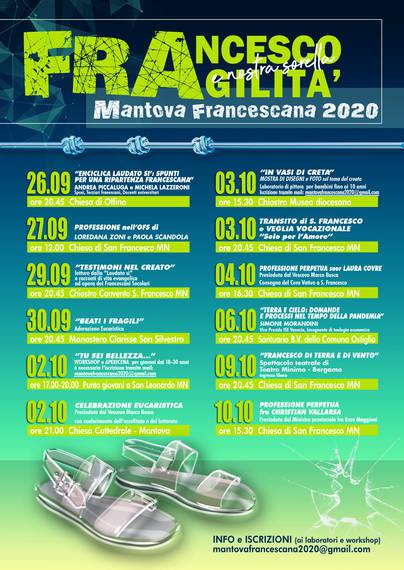locandina MN francescana.jpg