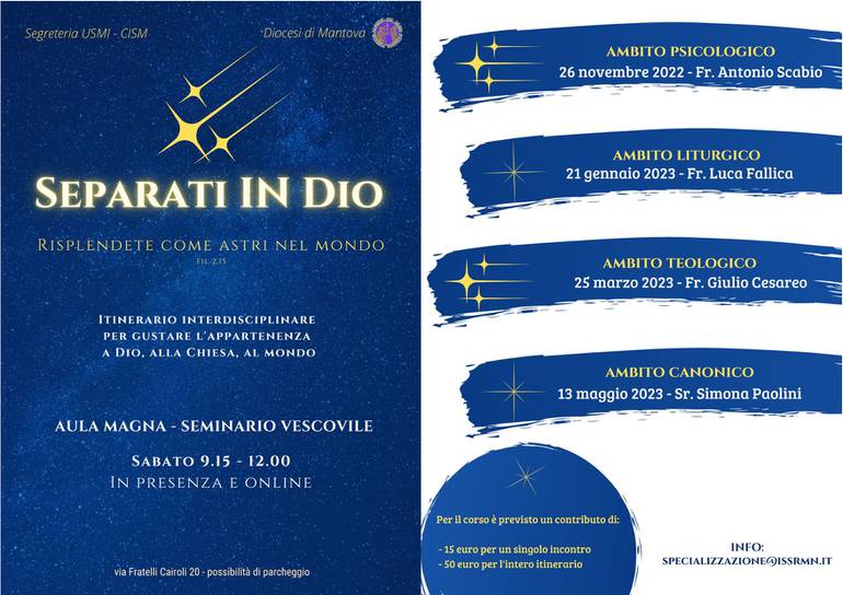 locandina Separati in Dio.jpg