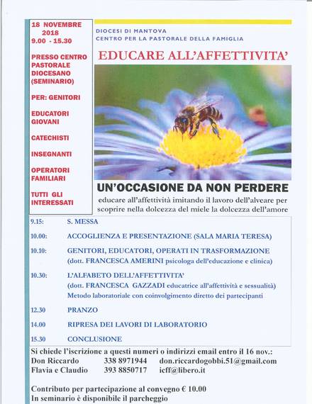 locandina affettività.jpg
