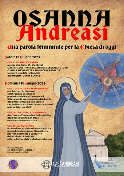 locandina beata osanna.jpg