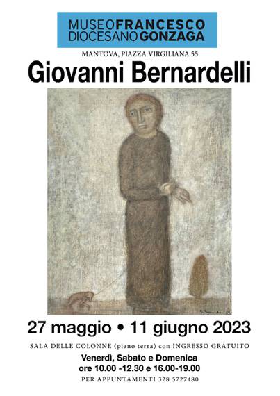 locandina bernardelli diocesano.jpg