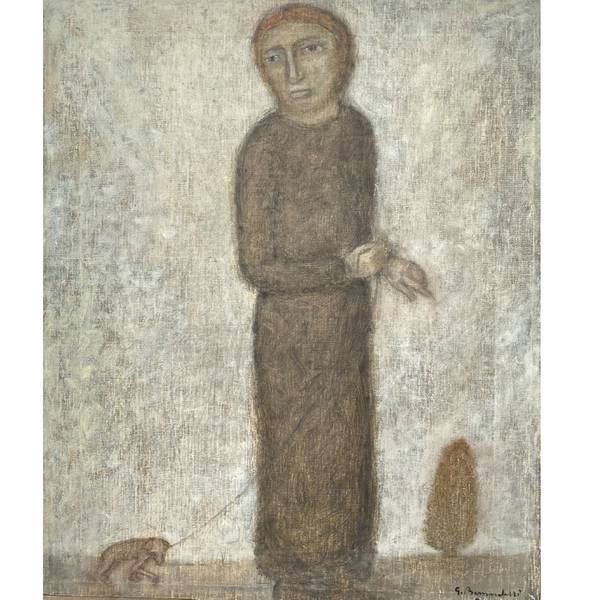 C:\fakepath\locandina bernardelli diocesano - Copia.jpg