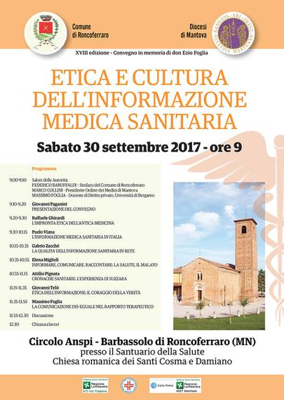locandina convegno barbassolo.jpg
