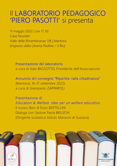 locandina laboratorio di pedagogia.jpg