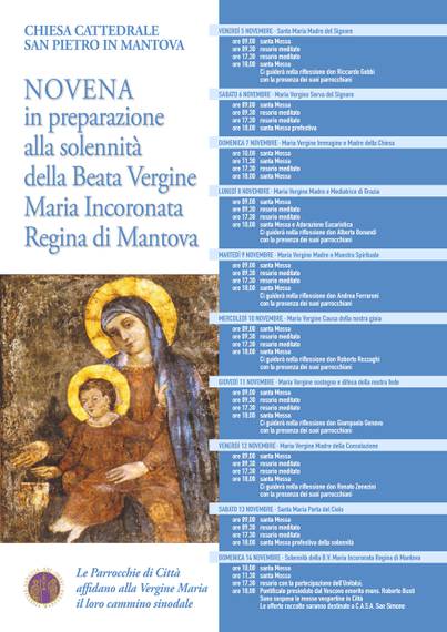 locandina novena incoronata.jpg