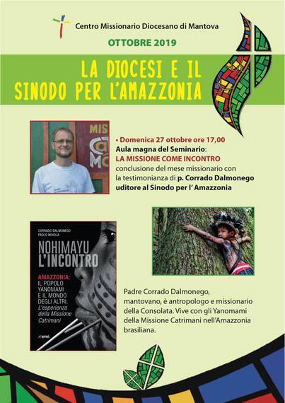 locandina padre dalmonego.jpg