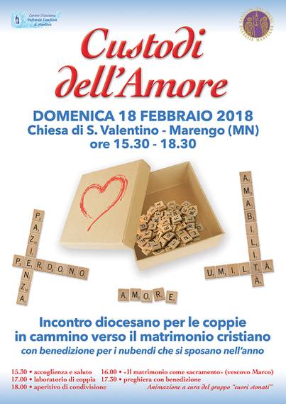 locandina_sanValentino2018.jpg