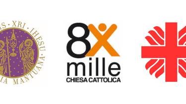 C:\fakepath\loghi 8xmille.jpg