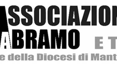 C:\fakepath\logo Abramo ETS.jpg