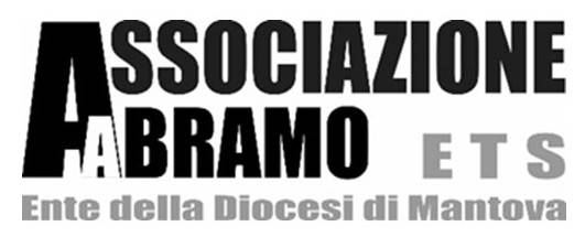 C:\fakepath\logo Abramo ETS.jpg