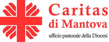C:\fakepath\logo Caritas_medio_47cm.jpg