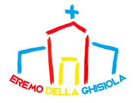 C:\fakepath\logo Ghisiola.jpg