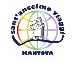 C:\fakepath\logo SAV x vetrina.jpg