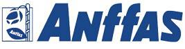 C:\fakepath\logo_anffas mantova.jpg