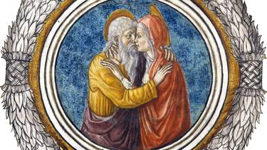 C:\fakepath\logo anno pastorale2019_20.jpg