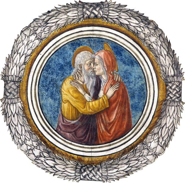 C:\fakepath\logo anno pastorale2019_20.jpg