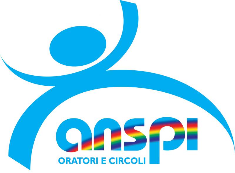 C:\fakepath\logo_anspi_rgb.jpg