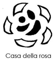 C:\fakepath\logo_casa_rosa-thumbnail-250x250.jpg