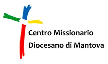 C:\fakepath\logo centro missionario.jpg