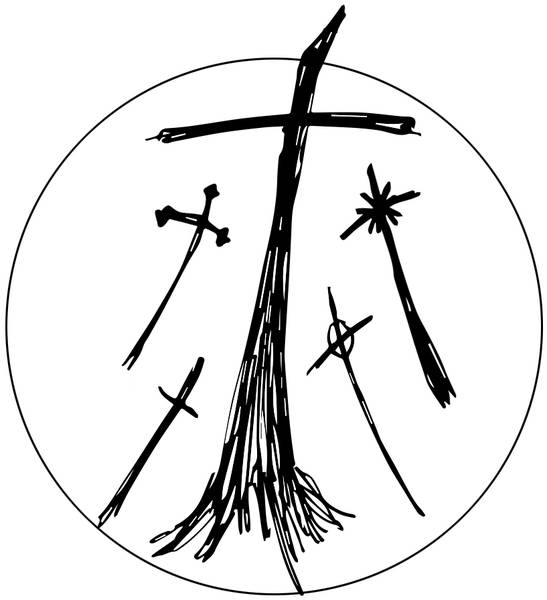 C:\fakepath\logo chiese cristiane.jpg