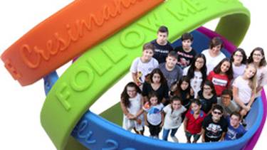 C:\fakepath\logo con ragazzi.jpeg