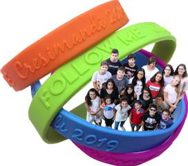 C:\fakepath\logo con ragazzi.jpeg