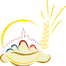 C:\fakepath\logo congresso eucaristico 2022.png