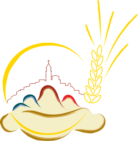 C:\fakepath\logo congresso eucaristico 2022.png