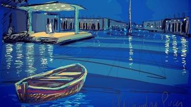 C:\fakepath\logo corso laudato si.jpg