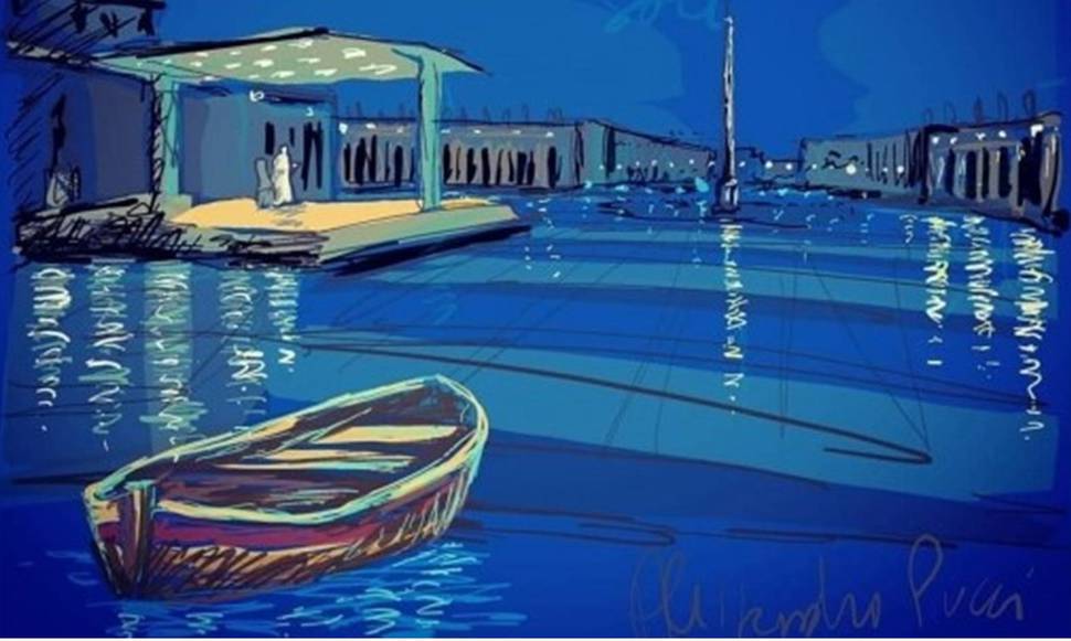 C:\fakepath\logo corso laudato si.jpg