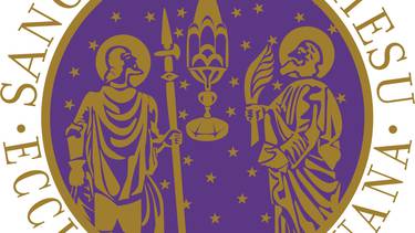 C:\fakepath\logo diocesi mn oro-blu.jpg