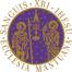 C:\fakepath\logo diocesi mn oro-blu.jpg