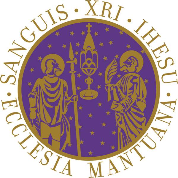 C:\fakepath\logo diocesi mn oro-blu.jpg