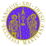 C:\fakepath\logo diocesi tondo.png
