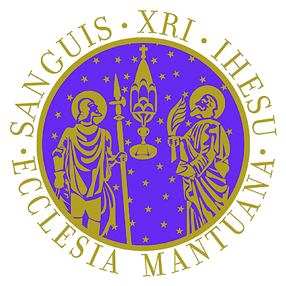 C:\fakepath\logo diocesi tondo.png