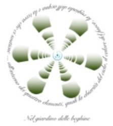 C:\fakepath\logo giardino beghine.jpg