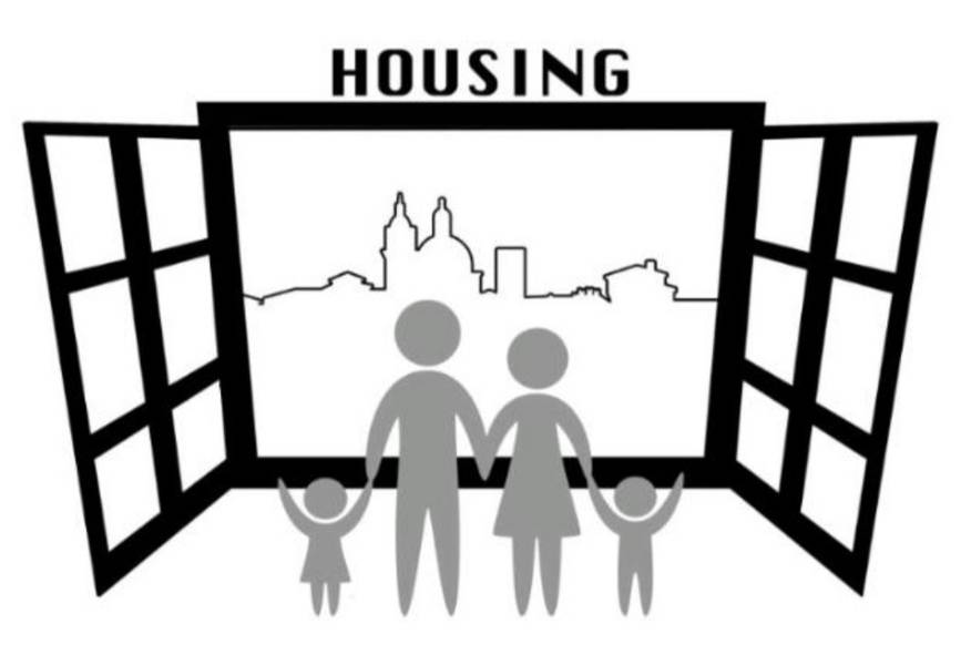 C:\fakepath\logo housing BM.jpg