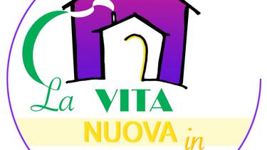 C:\fakepath\logo la vita nuova.jpg