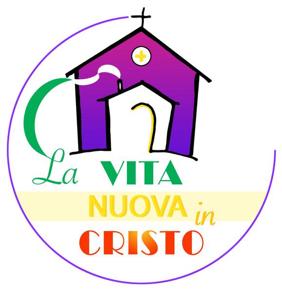 C:\fakepath\logo la vita nuova.jpg