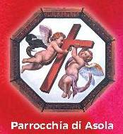 C:\fakepath\logo parr. asola.jpg