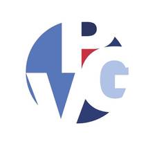 C:\fakepath\logo pgv x vetrina.jpg