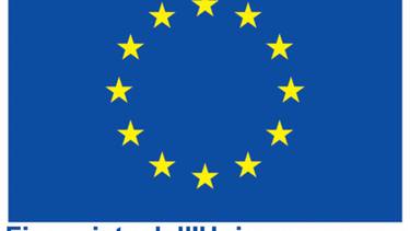 C:\fakepath\logo pnrr.jpg