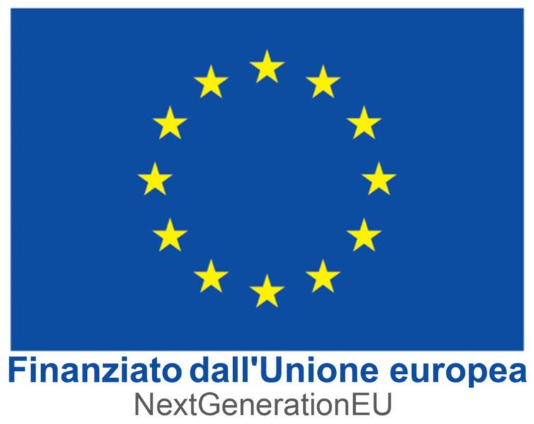 C:\fakepath\logo pnrr.jpg