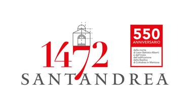 C:\fakepath\logo s.andrea 550.jpg