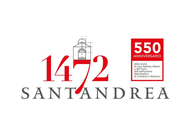 C:\fakepath\logo s.andrea 550.jpg