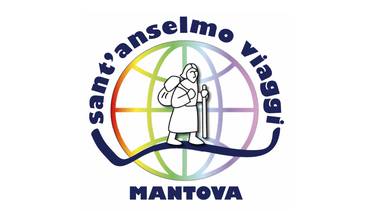 C:\fakepath\logo s.anselmo viaggi sfondo.jpg