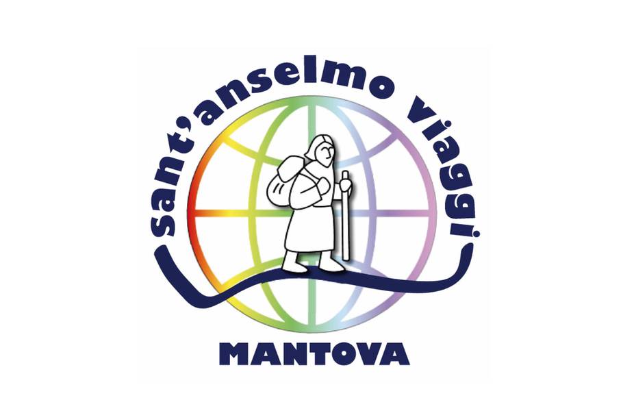 C:\fakepath\logo s.anselmo viaggi sfondo.jpg