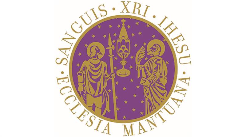 C:\fakepath\logo ufficio stampa provv..jpg